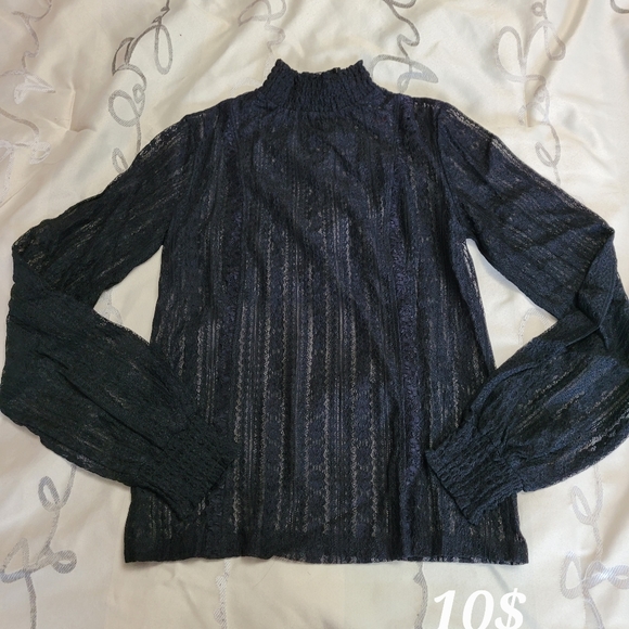 Tops 10$ each!!! - Picture 1 of 16